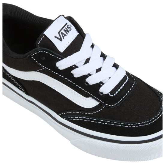 Vans Brooklyn Ls